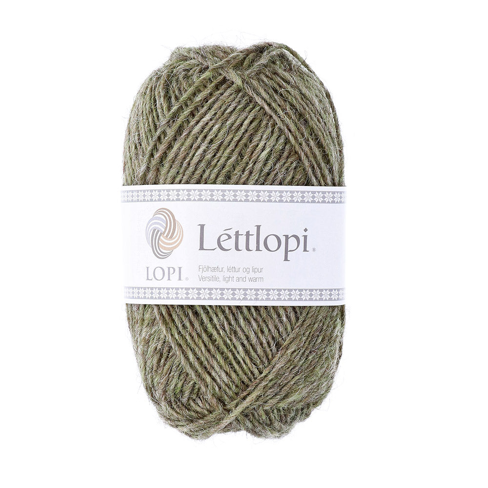 Lopi Lettlopi 1417