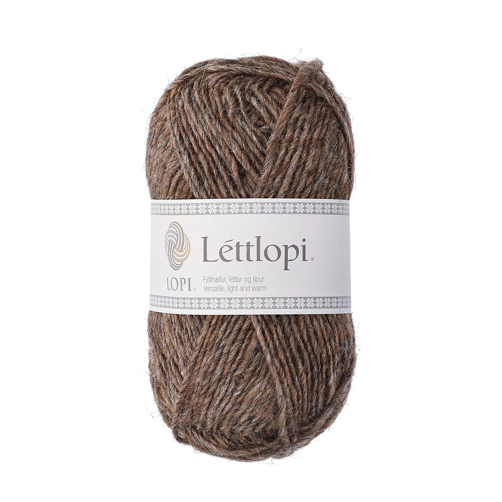 Lopi Lettlopi 1420