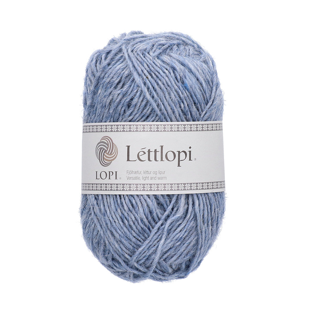 Lopi Lettlopi 1700