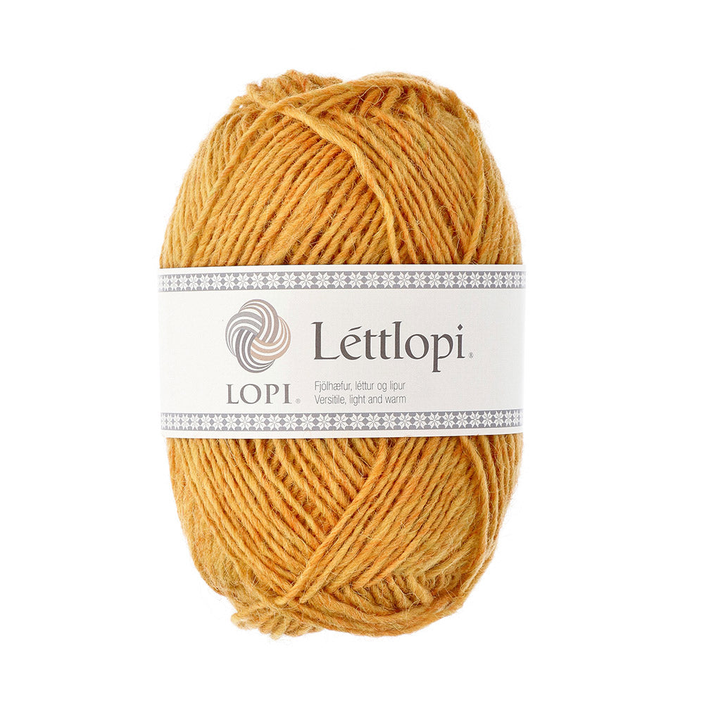 Lopi Lettlopi 1703