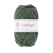 Lopi Lettlopi 1706