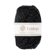 Lopi Lettlopi 1707