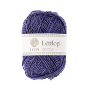 Lopi Lettlopi 9432
