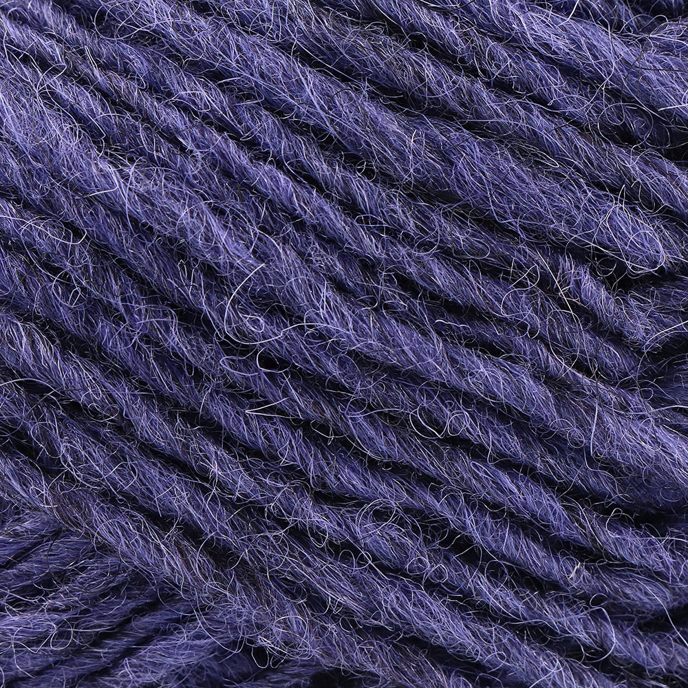 Lopi Lettlopi 9432 (2)