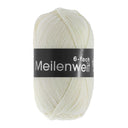 Lana Grossa Meilenweit 6-fach 150 Unito 8840