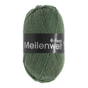 Lana Grossa Meilenweit 6-fach 150 Unito 9221