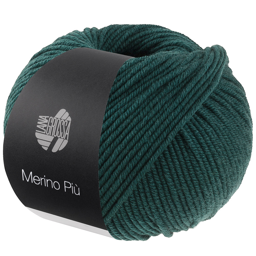 Merino wol