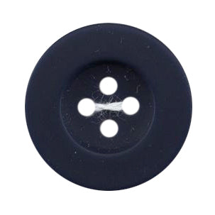 Milward Knoop Donkerblauw Mat 20mm (3 stuks) (2)