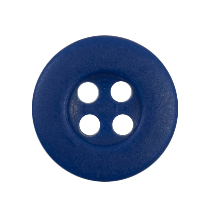 Milward Knoop Mat Donkerblauw 12mm (5 stuks) (2)