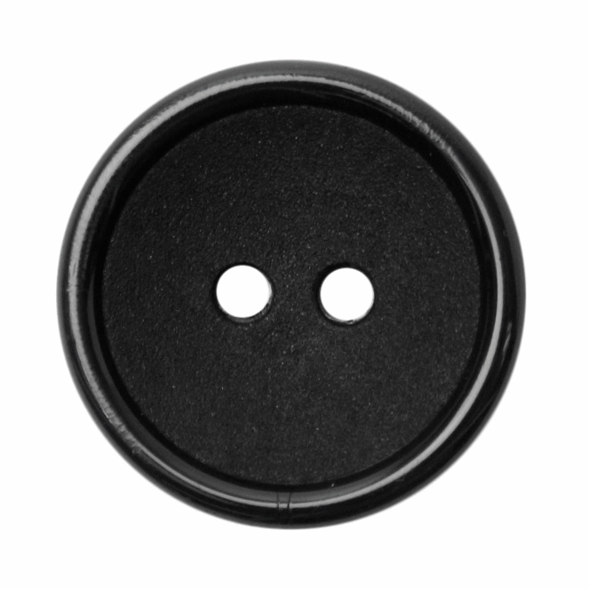 Milward Knoop Mat Donkerblauw 19mm (4 stuks) (2)