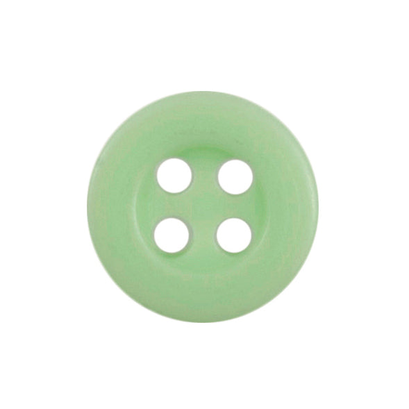 Milward Knoop Mat Groen 10mm (6 stuks) (2)