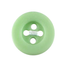 Milward Knoop Mat Groen 12mm (5 stuks) (2)