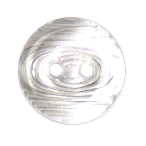 Milward Knoop met Werkje Transparant 13mm (5 stuks) (2)