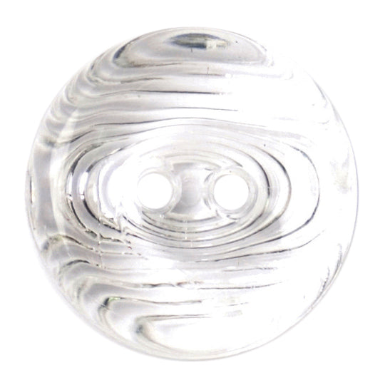 Milward Knoop met Werkje Transparant 17mm (3 stuks) (2)