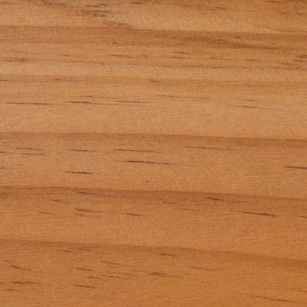 Naaimand Wood Cantilever S (3)