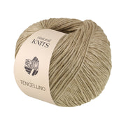 Lana Grossa Tencellino 003 Beige