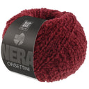 Lana Grossa Orsettini 003 Burgund