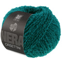 Lana Grossa Orsettini 011 Opalgrün