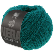 Lana Grossa Orsettini 011 Opalgrün