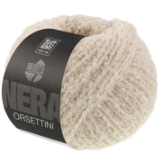 Lana Grossa Orsettini 016 Muschel