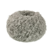 Lana Grossa Orsetto 0014 Lichtgrijs