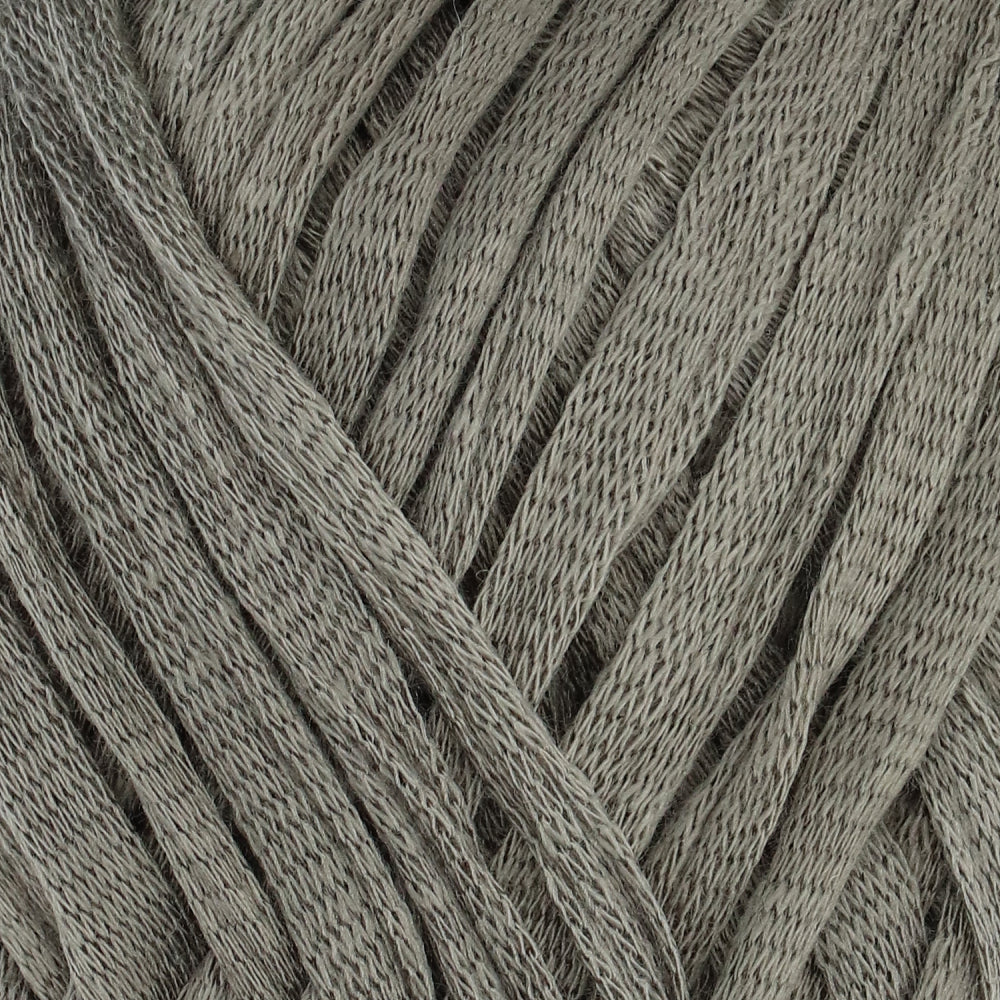 Detail bwpl — gemaakt met Pink Label Acrylic Ribbon