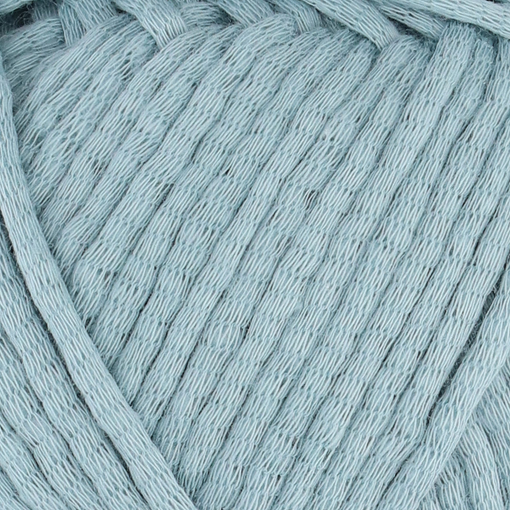 Detail bwpl — gemaakt met Pink Label Cotton Tube