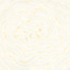 Detail bwpl — gemaakt met Pink Label Mixed Up
