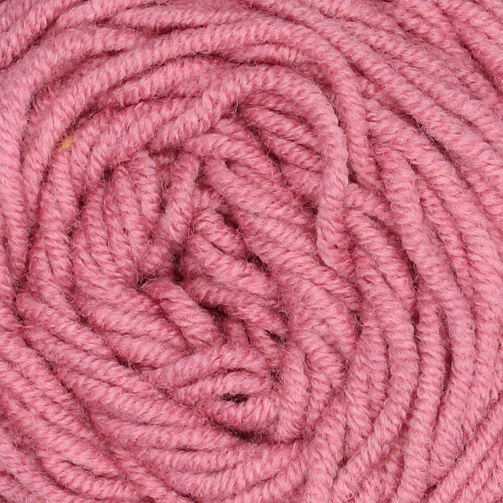 Detail bwpl — gemaakt met Pink Label Mixed Up