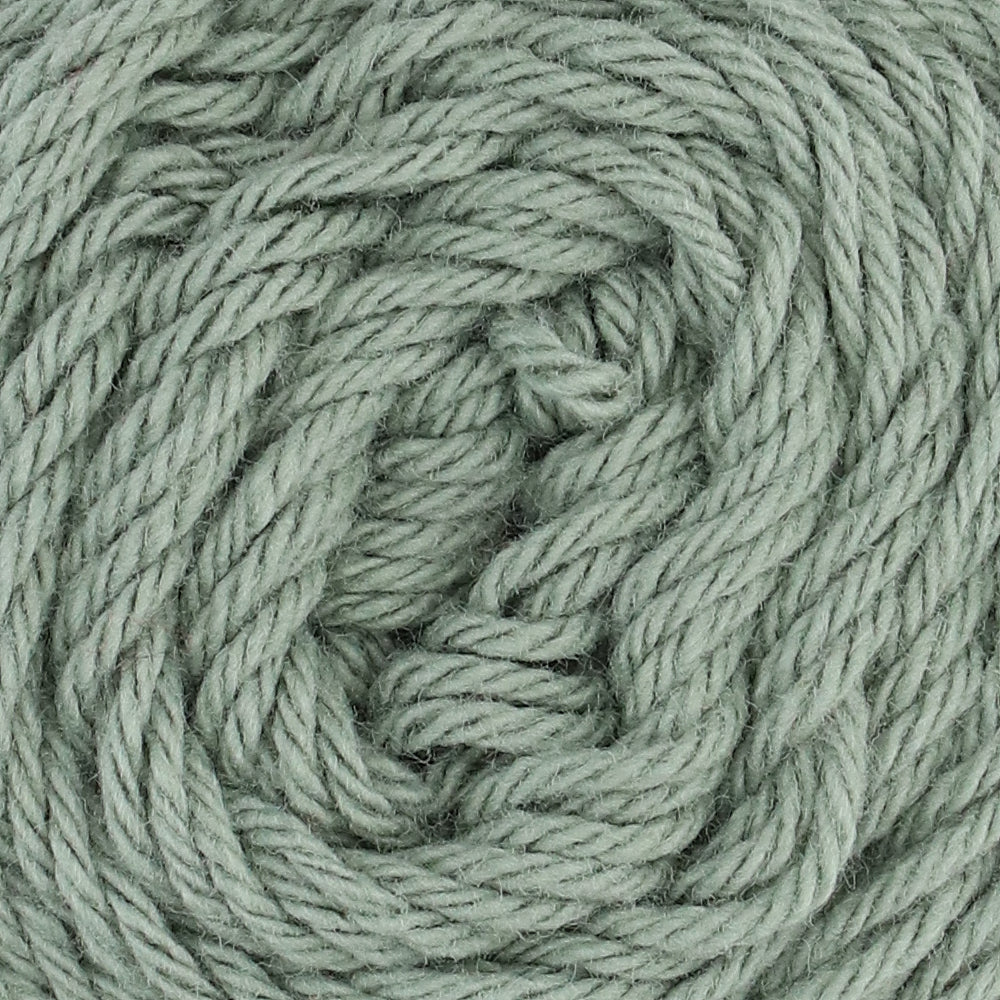 Detail bwpl — gemaakt met Pink Label Organic Cotton