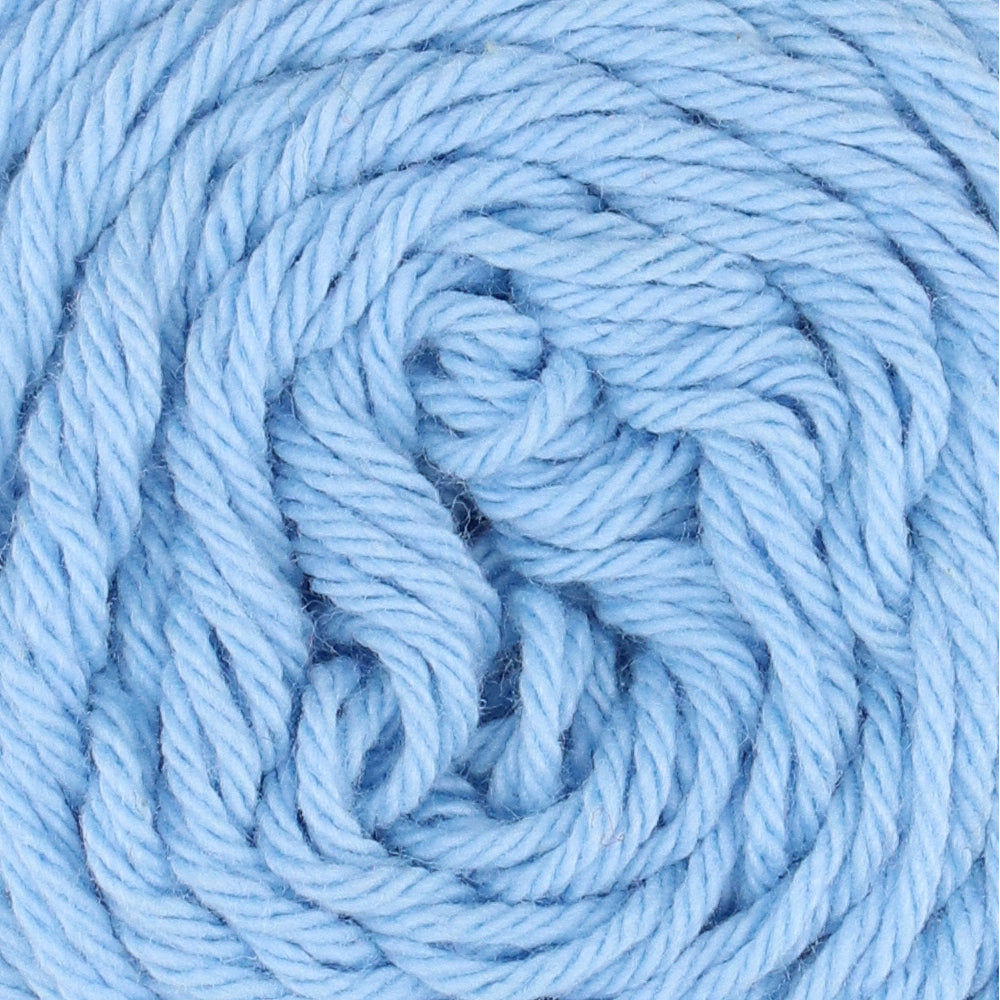 Detail bwpl — gemaakt met Pink Label Organic Cotton