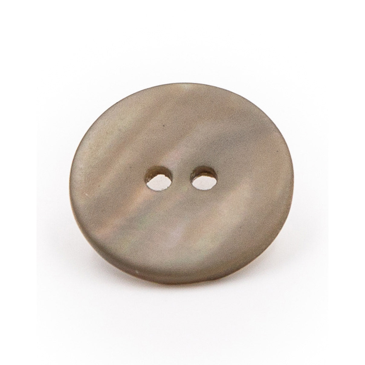 PPY Knopenset Parelmoer Kaki (2)