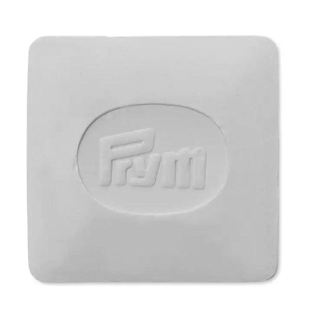Epim fa — gemaakt met Prym Kleermakerskrijt Plaatjes (2 stuks)