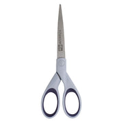 Prym Schaar Titanium 18cm