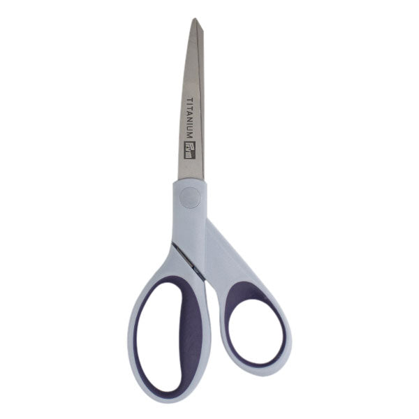 Prym Schaar Titanium 21cm
