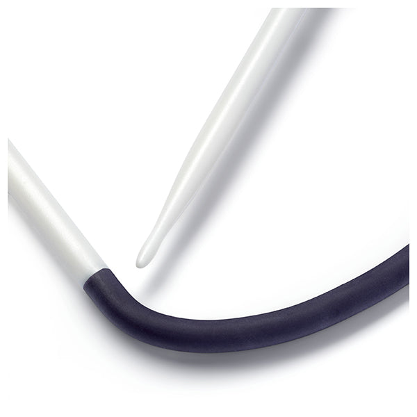 Prym Yoga Kabelnaalden 4mm (2)