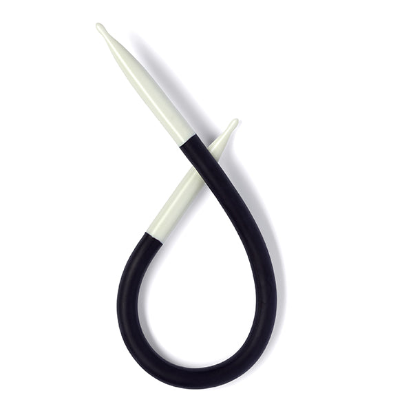 Prym Yoga Kabelnaalden 7mm (6)