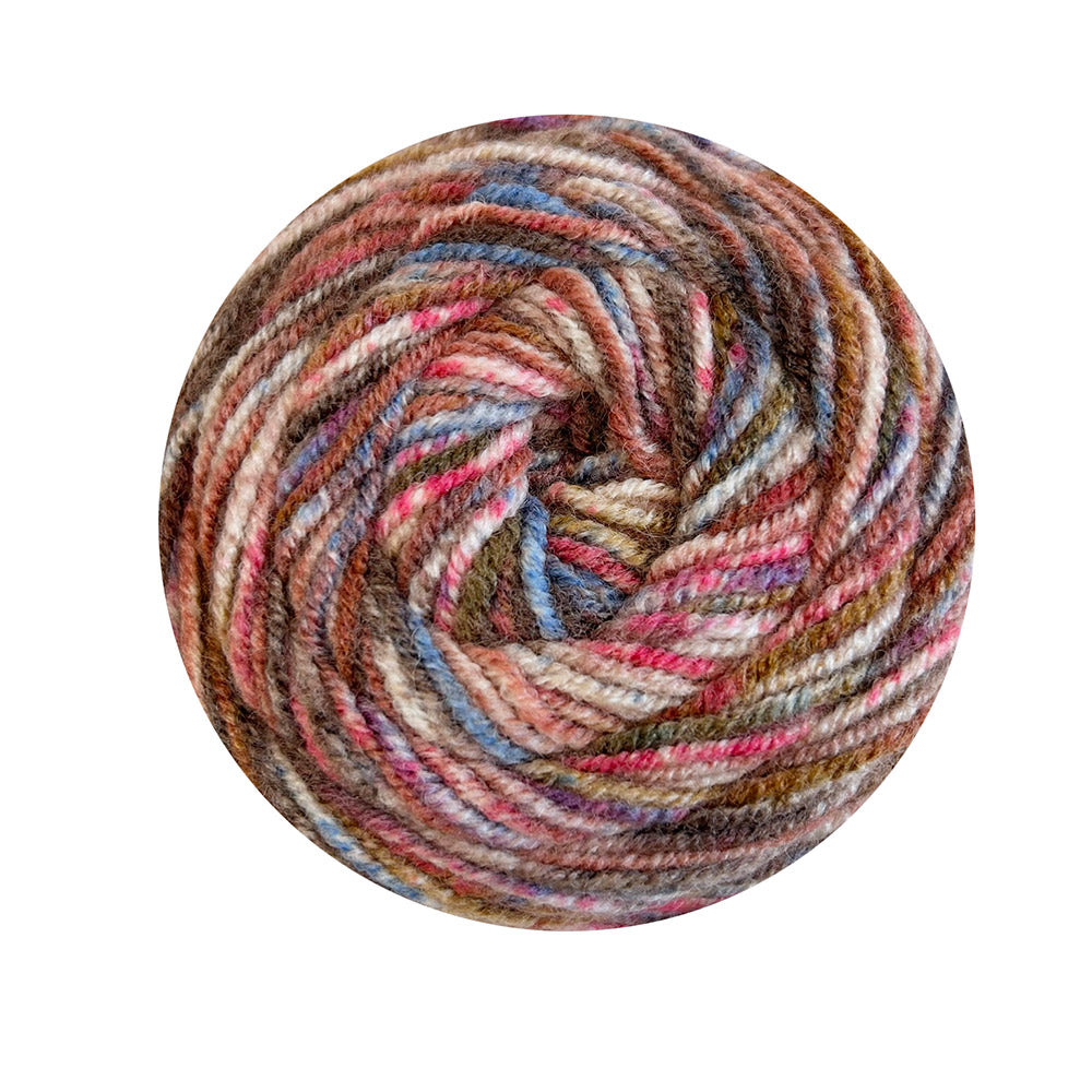 Stylecraft Batik Elements Swirl 6172 Rain