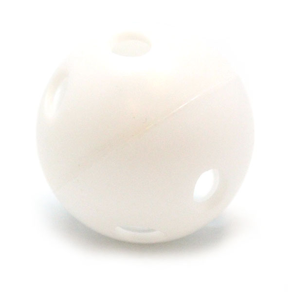 Rammelkraal 24mm