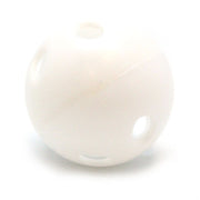 Rammelkraal 38mm