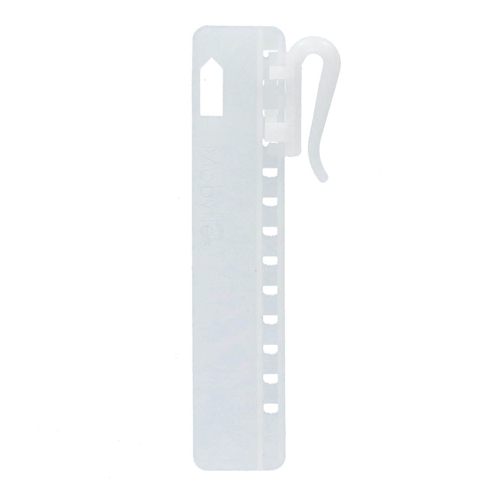 Antex Haak Verstelbaar 7,5cm