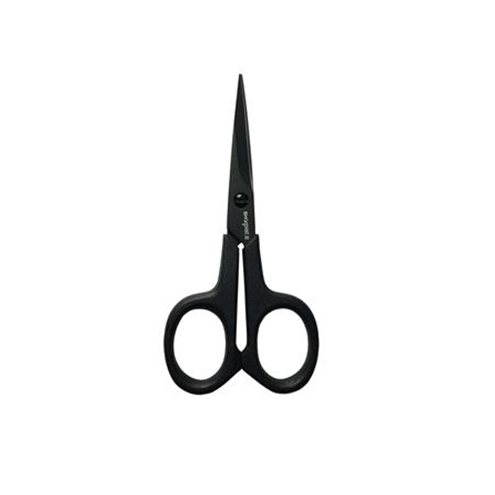 Spa large — gemaakt met Restyle Sharpist Borduurschaar 10.4 cm