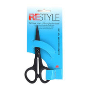 Restyle Sharpist Borduurschaar 14 cm
