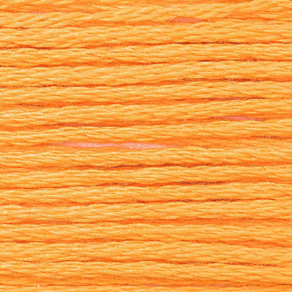 Rico Sticktwist Borduurgaren 8m (2)