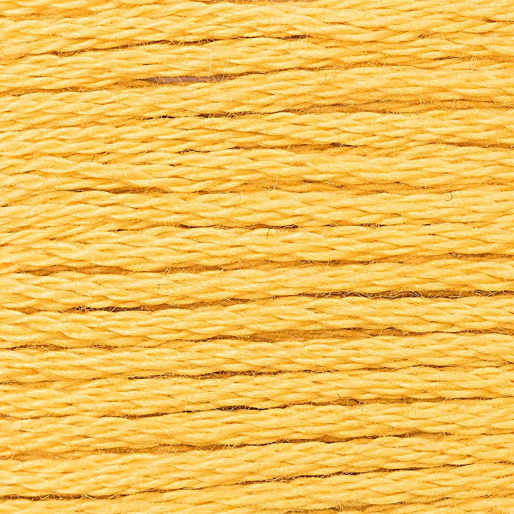 Rico Sticktwist Borduurgaren 8m (2)