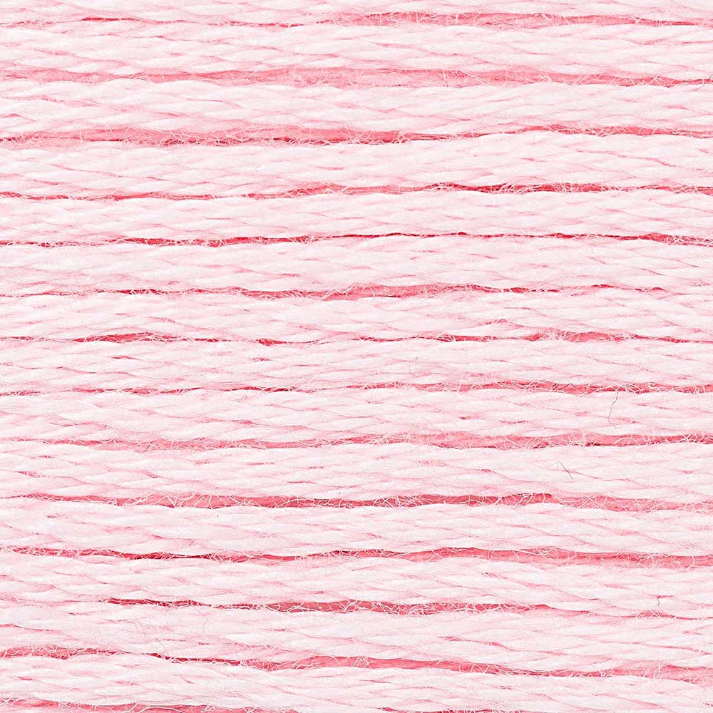 Rico Sticktwist Borduurgaren 8m (3)