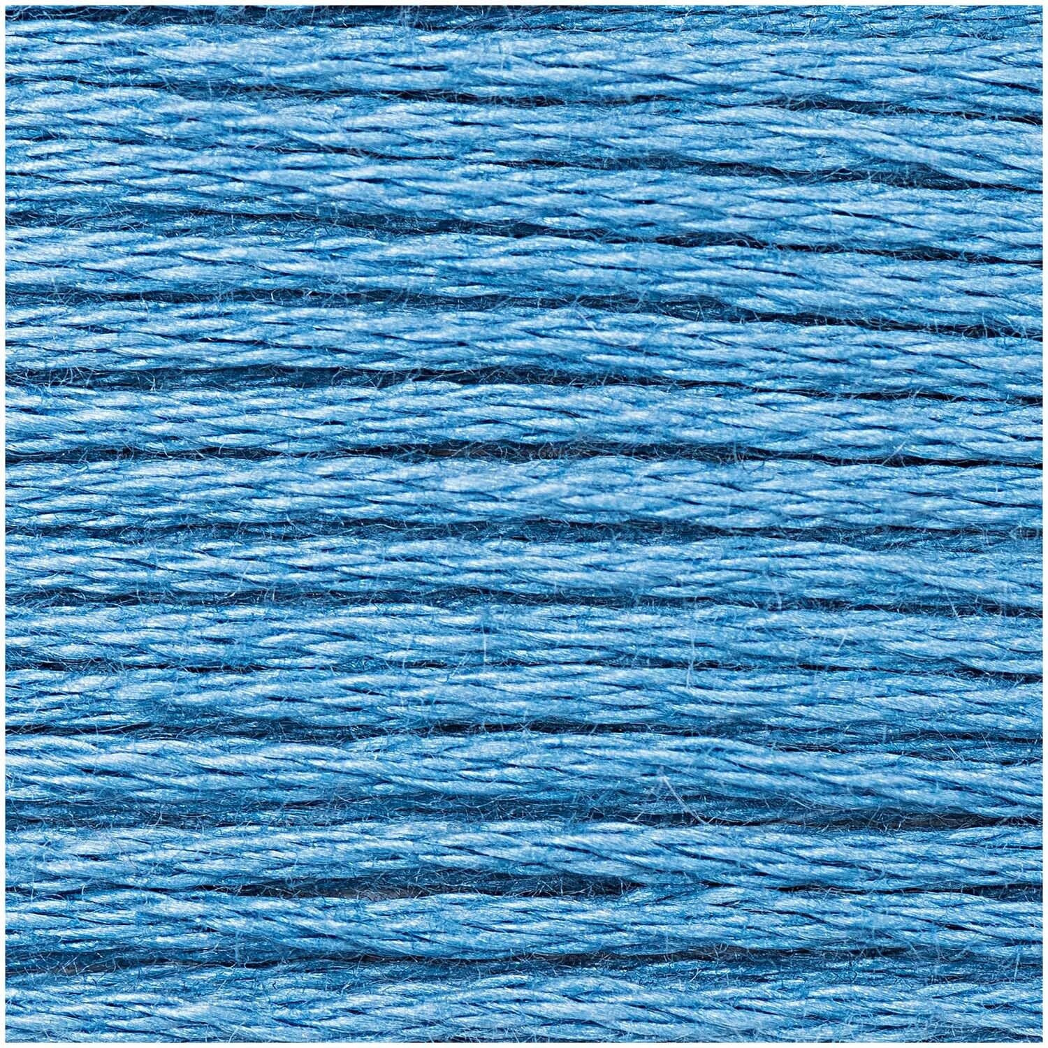 Rico Sticktwist Borduurgaren 8m (3)