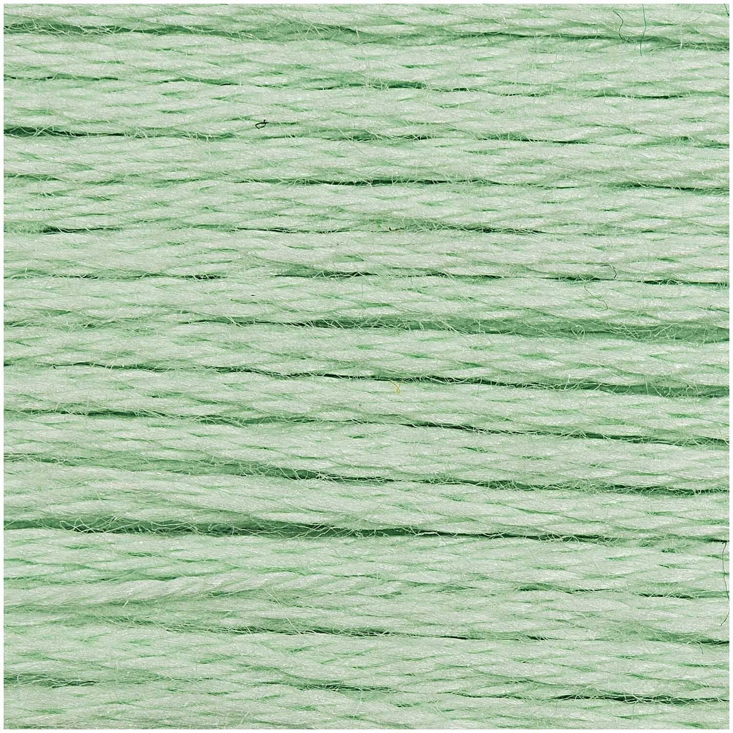 Rico Sticktwist Borduurgaren 8m (3)