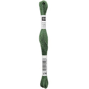 Rico Sticktwist Borduurgaren 8m 176 Pine Green