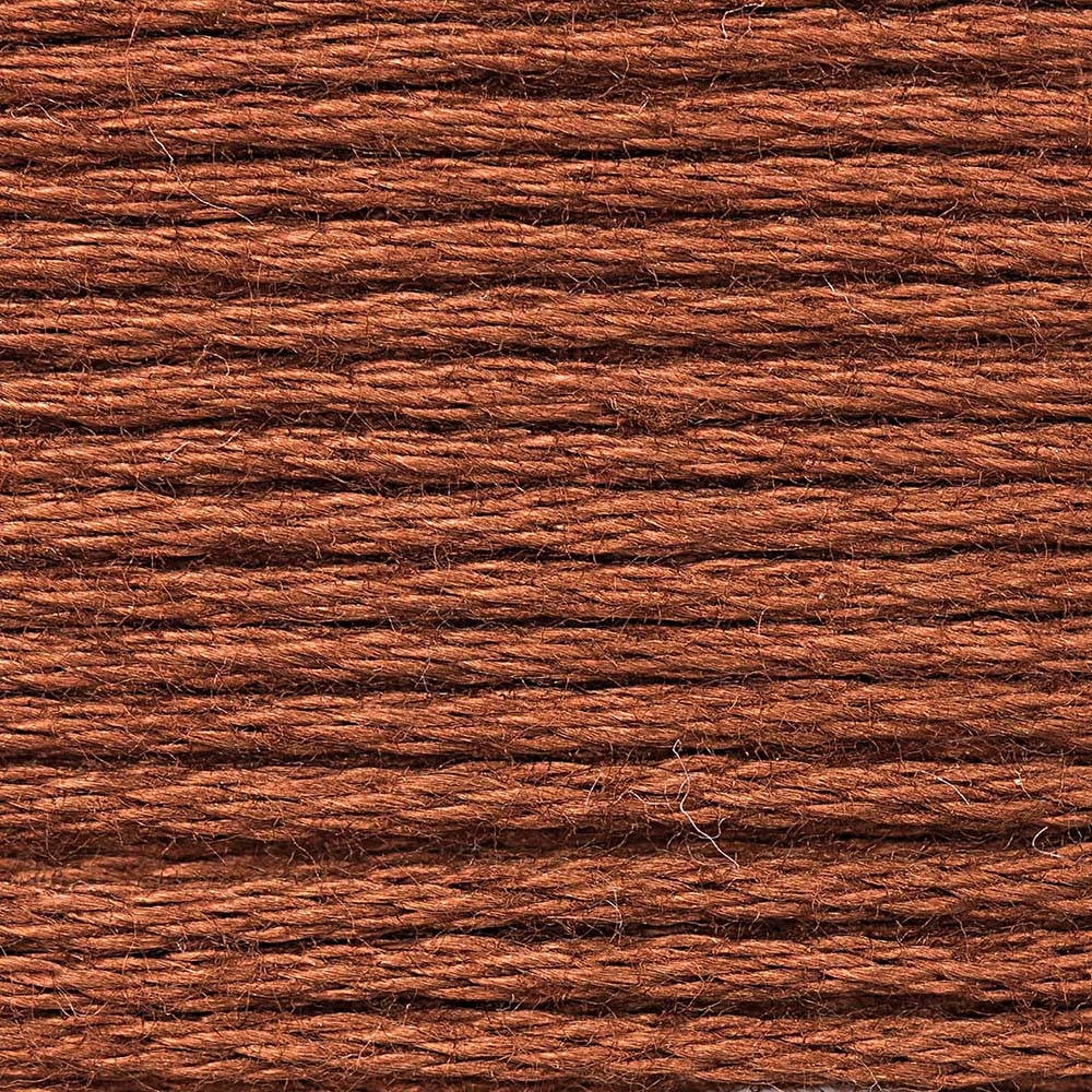 Rico Sticktwist Borduurgaren 8m (3)